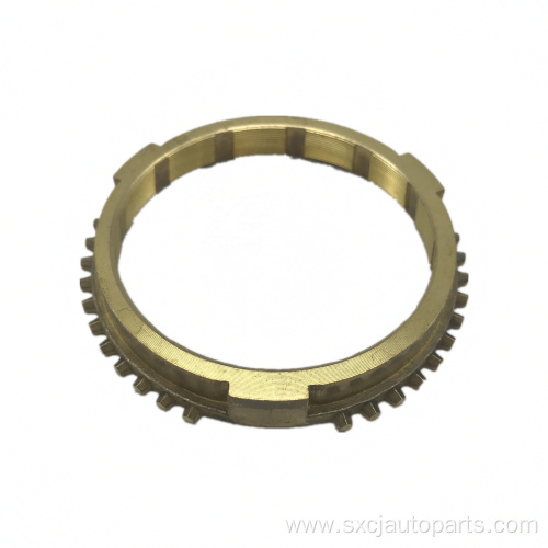 Best Price Auto Parts Synchronizer Transmission Ring FOR HYUNDAI